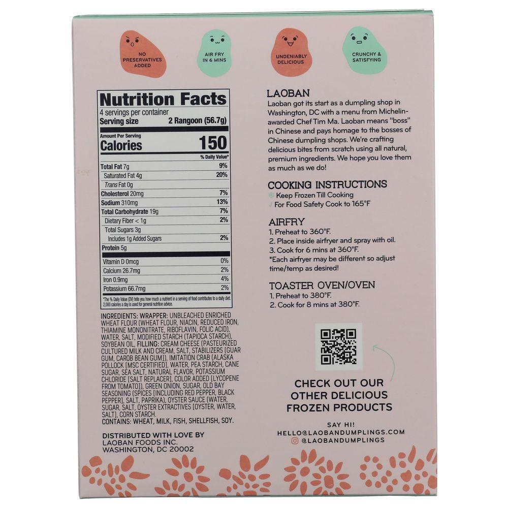 Product gallery 778168266