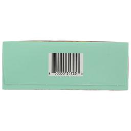 Product thumb gallery 962174863