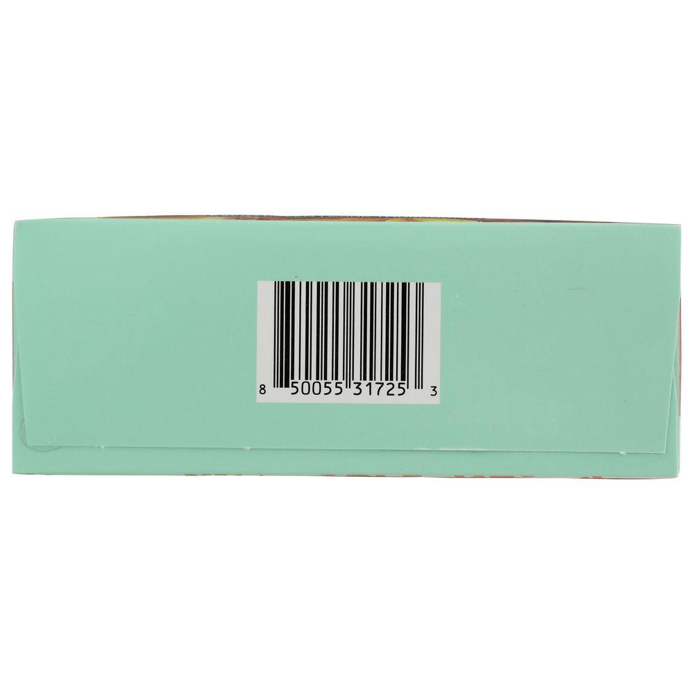 Product gallery 962174863