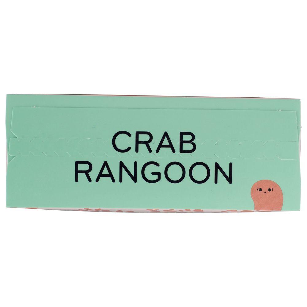 Product gallery 579414742