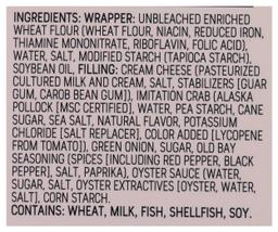 Product thumb gallery 385970033