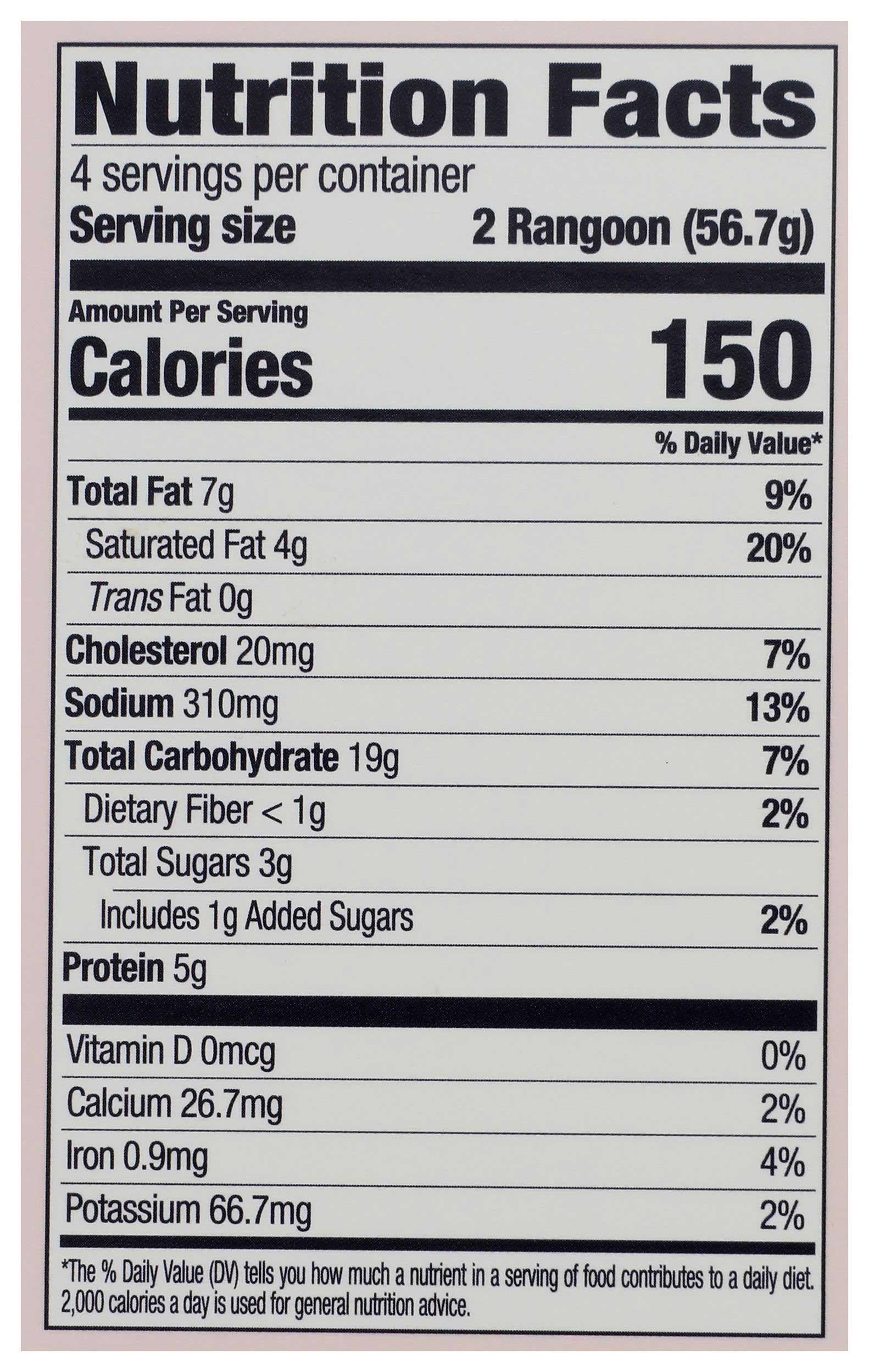 Product gallery 211571850