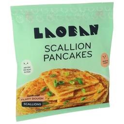 Product thumb gallery 572876552