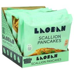 Product thumb gallery 407786625