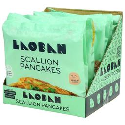 Product thumb gallery 627544015