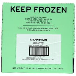 Product thumb gallery 982322955