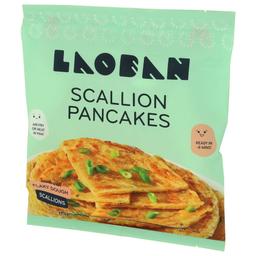 Product thumb gallery 869293539