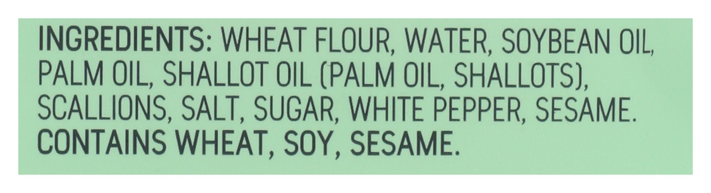 Product gallery 796981750