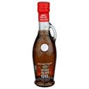 Greek Extra Virgin Olive Oil with Chili Pepper