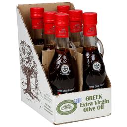 Product thumb gallery 813375668