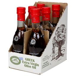 Product thumb gallery 769332472