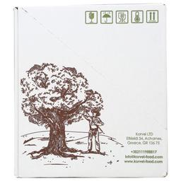 Product thumb gallery 557214332