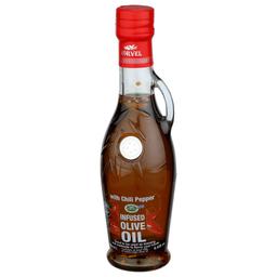 Product thumb gallery 772349258