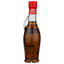 Product thumb gallery 634000789