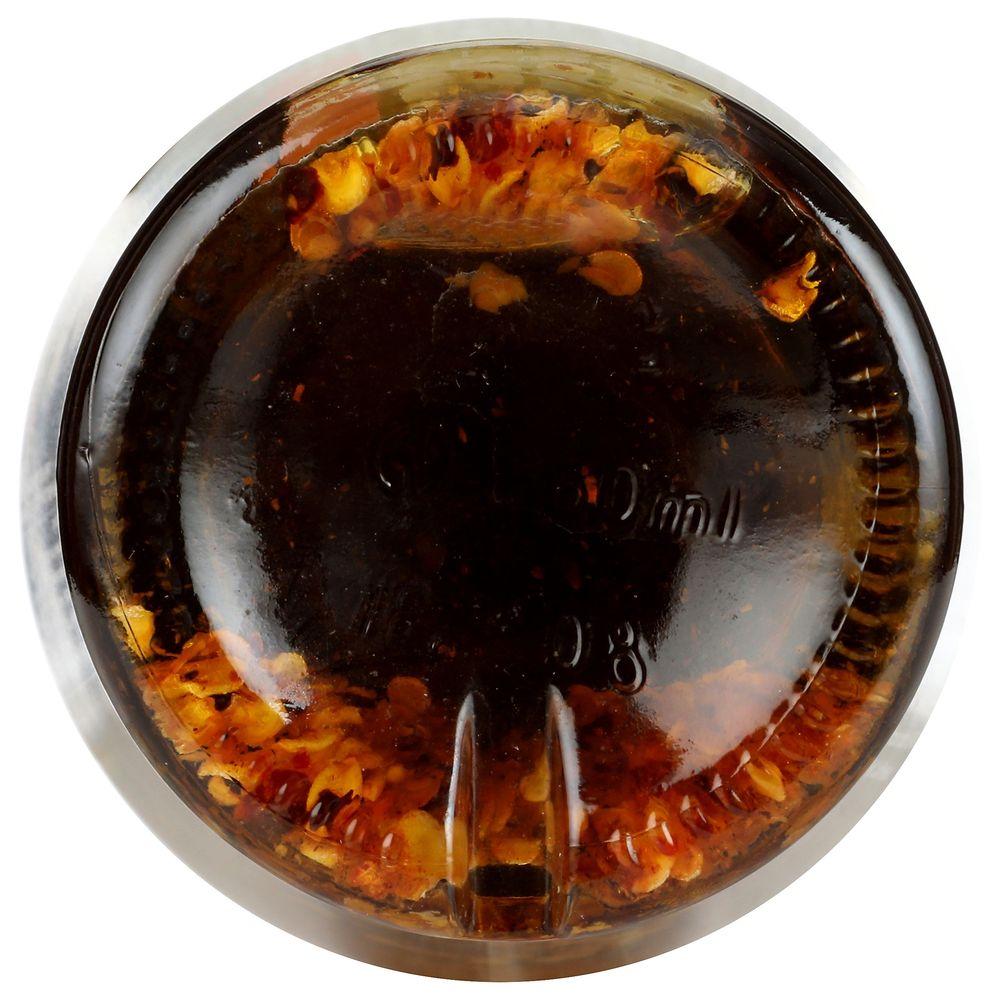 Product gallery 962292739