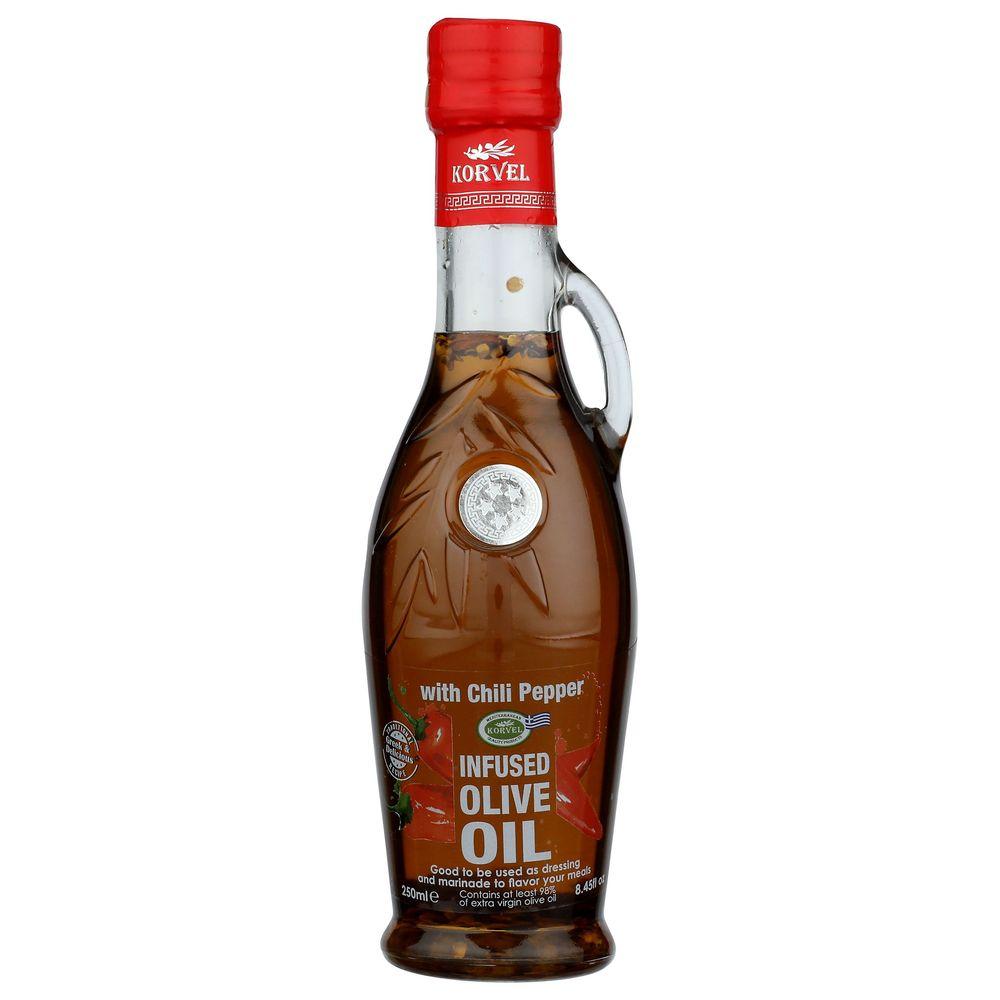 Product gallery 604272581