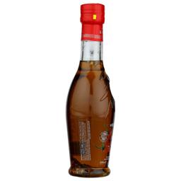 Product thumb gallery 210870307