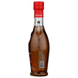 Product thumb gallery 946020289