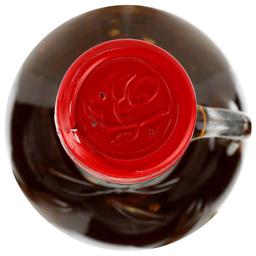 Product thumb gallery 904738441