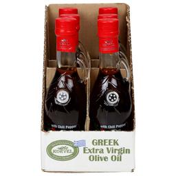 Product thumb gallery 574563923