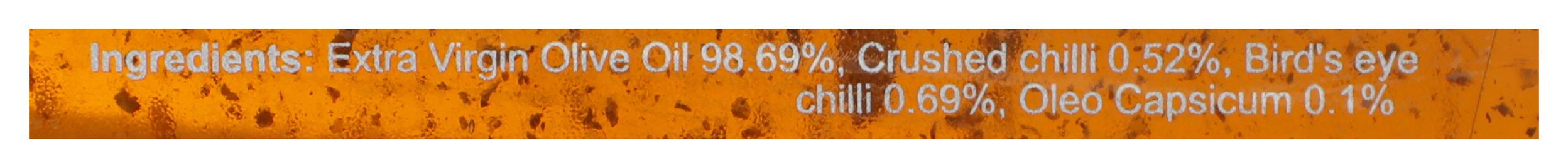 Product gallery 617827636