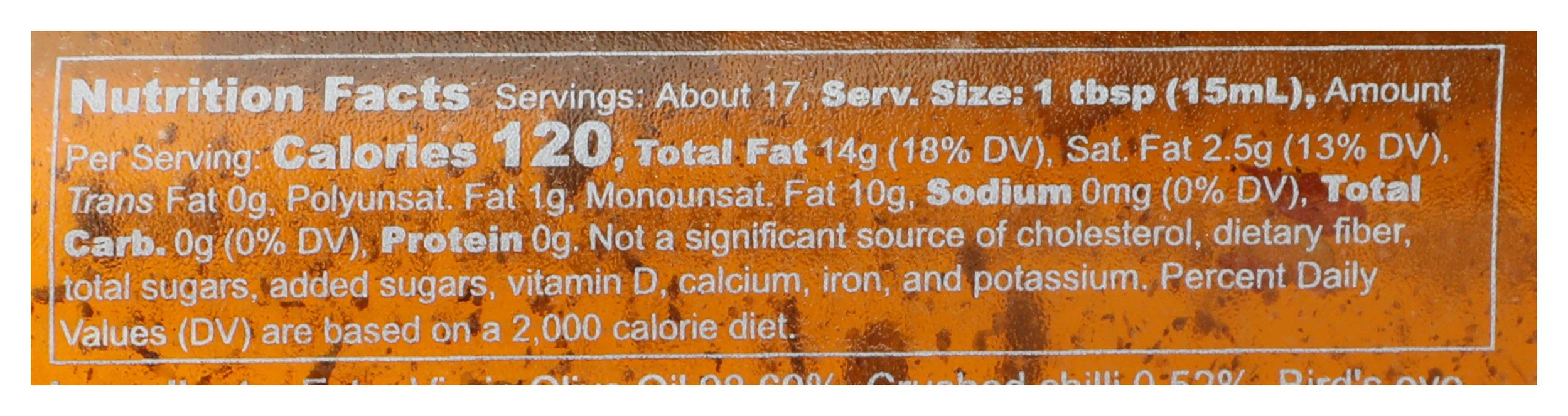 Product gallery 790418088