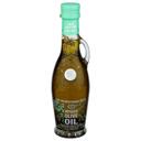 Greek Extra Virgin Olive Oil with Mediterranean Herbs