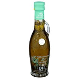 Product thumb gallery 464212290