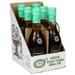 Product thumb gallery 265521195