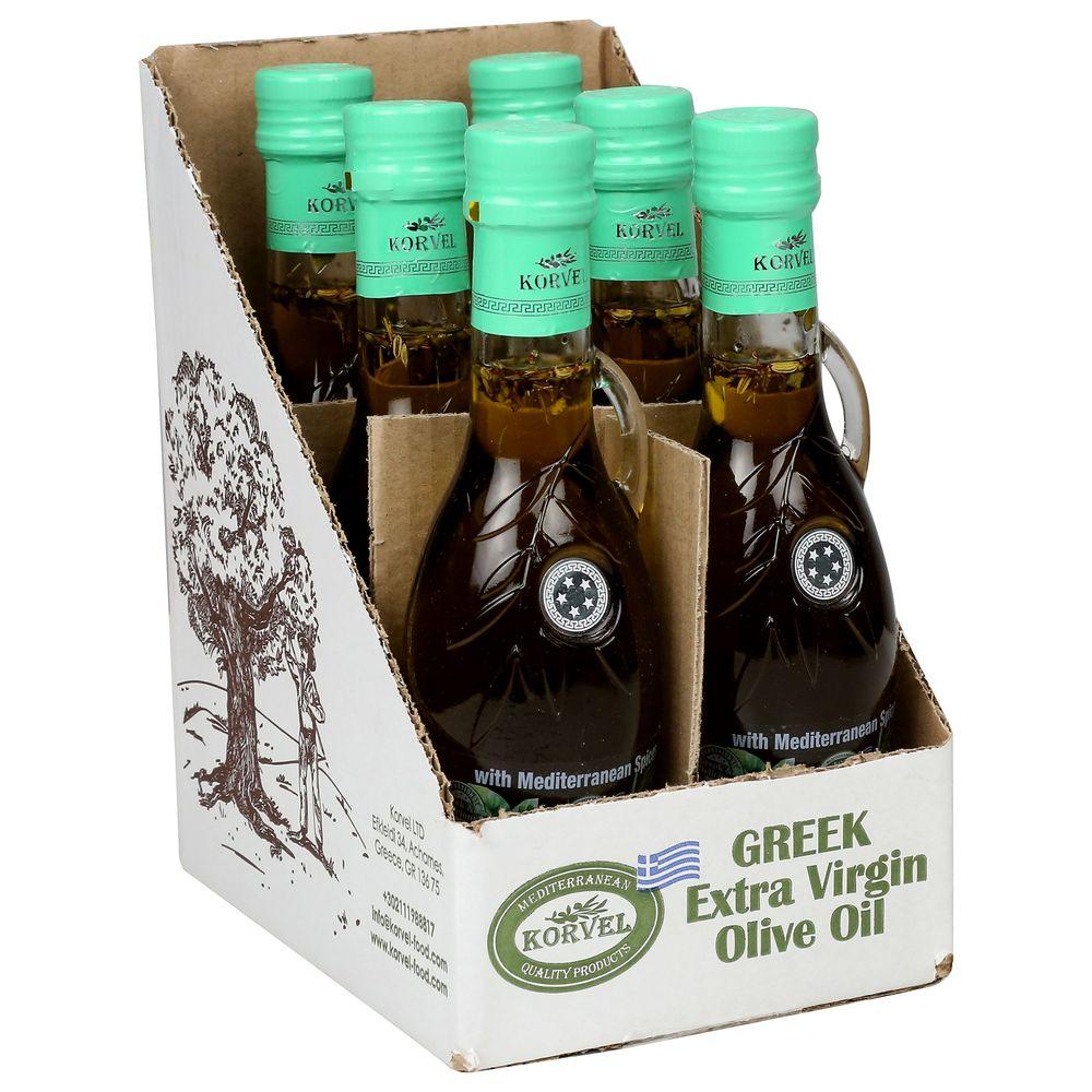 Product gallery 265521195