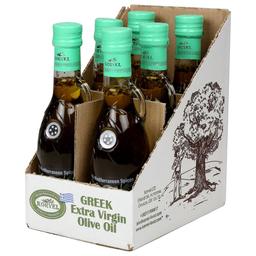 Product thumb gallery 926720949