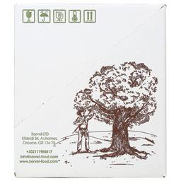 Product thumb gallery 952762885