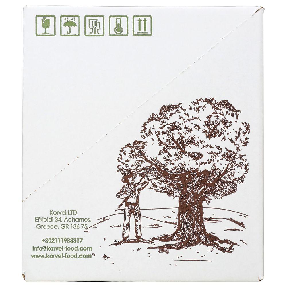 Product gallery 952762885