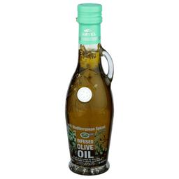 Product thumb gallery 415691090