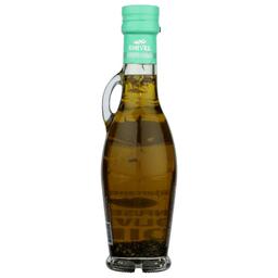 Product thumb gallery 633803575