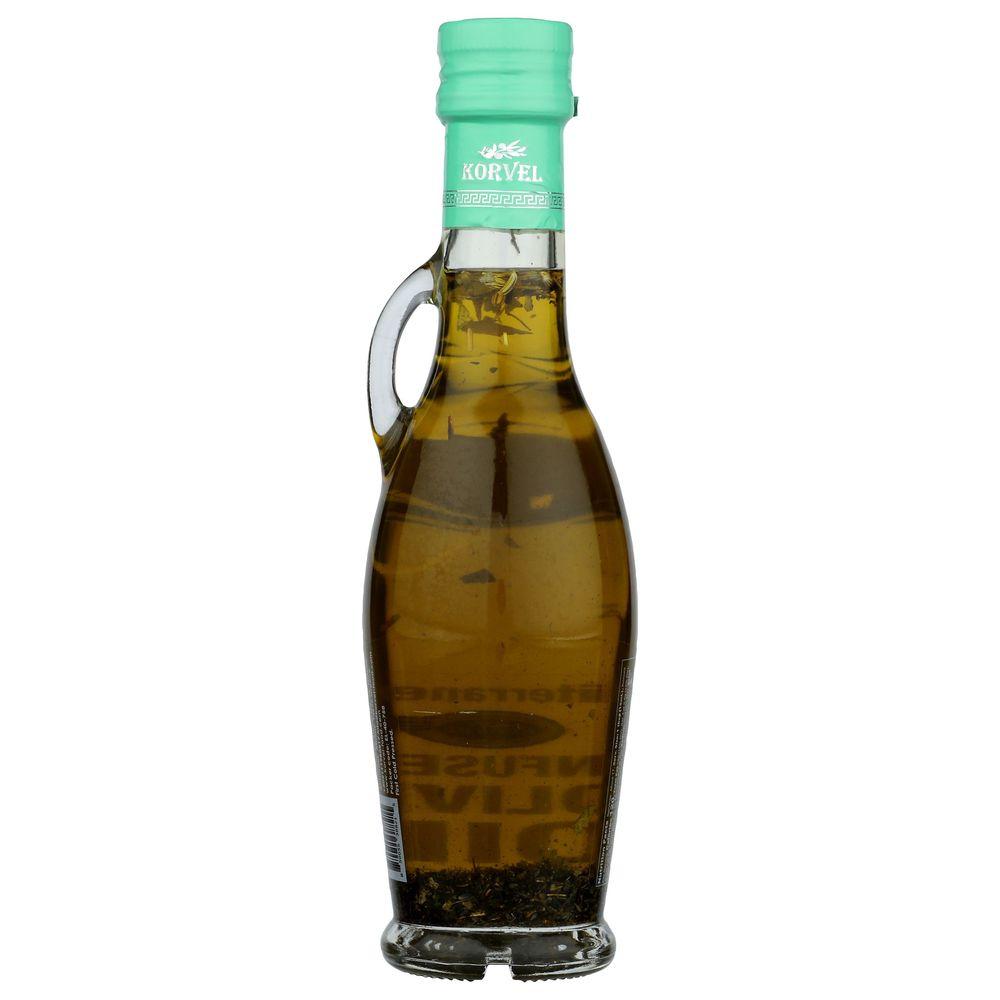 Product gallery 633803575