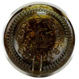 Product thumb gallery 698874053