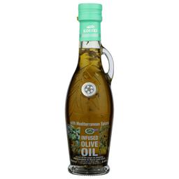 Product thumb gallery 805669649