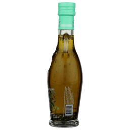 Product thumb gallery 817626789