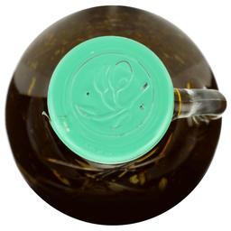 Product thumb gallery 366834307