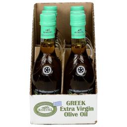 Product thumb gallery 794001255