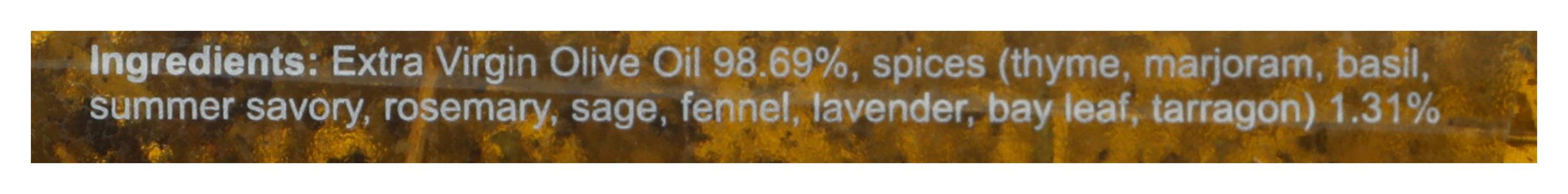 Product gallery 707207761