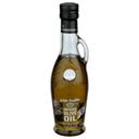 Greek Extra Virgin olive Oil with Truffle Flavor