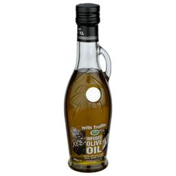 Product thumb gallery 886209837