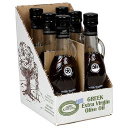 Product thumb gallery 468512779