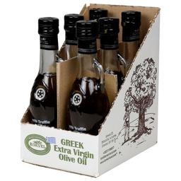 Product thumb gallery 156512763