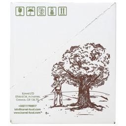 Product thumb gallery 593347761