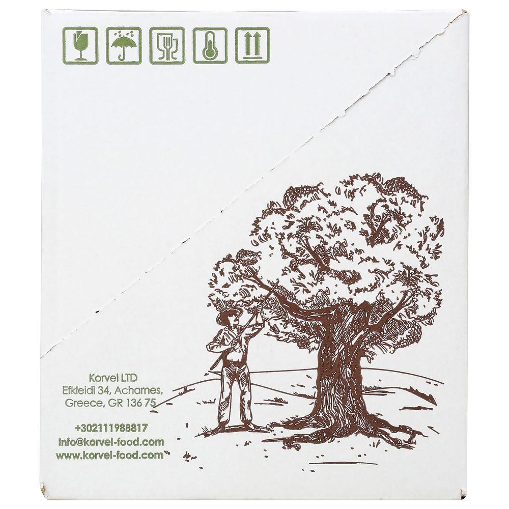 Product gallery 593347761