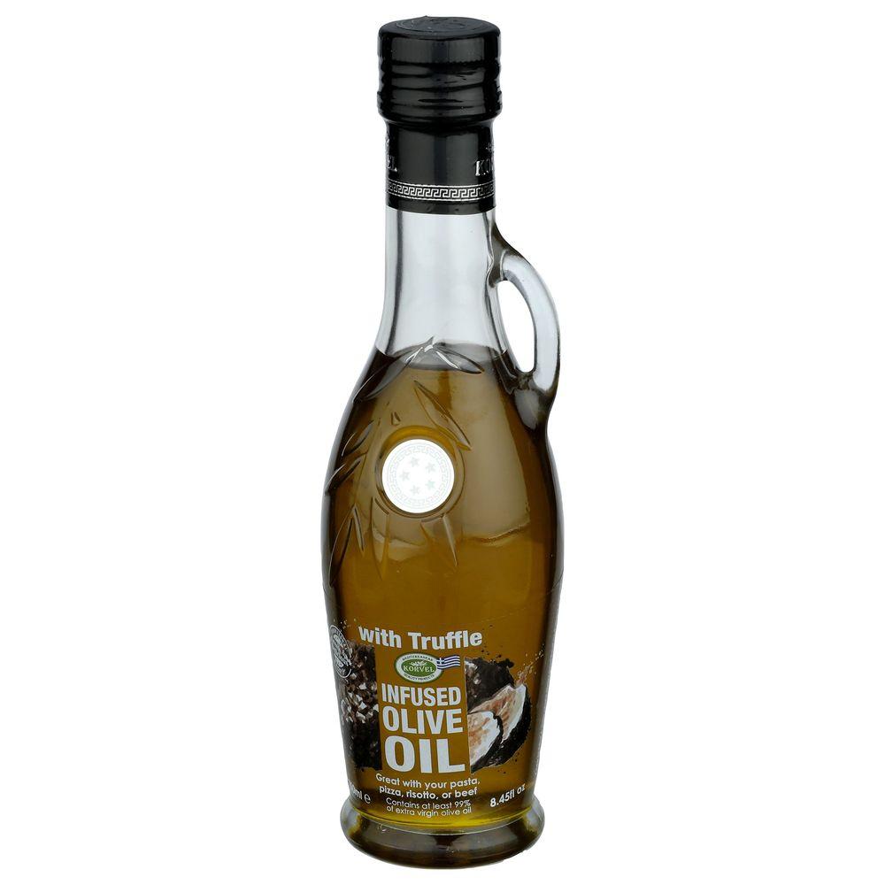 Product gallery 285079982