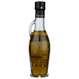 Product thumb gallery 526576420